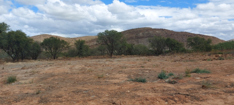  Bedroom Property for Sale in Van Wyksdorp Western Cape